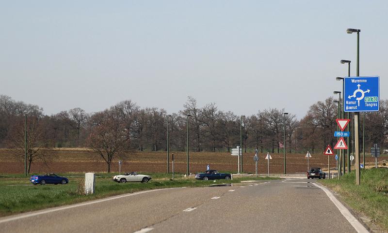Mg Openingsrit_(201).JPG